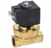 Buy Hobart 00-893100-00001 Solenoid Valve, 1/2", 120V