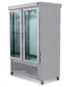 Buy Alwatania Factory FPS0101001, 2 Doors Meat Display Refrigerator, 140mm