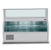 Buy Alwatania Factory MHCR200, Christy Display Refrigerator, 2000mm