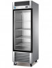 Buy Alwatania Factory CICRG001, One Glass Door Upright Display Refrigerator