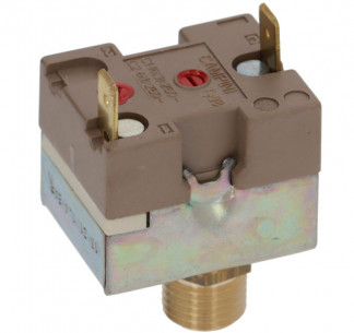 Buy Nuova Simonelli 09200014 PRESSURE SWITCH 1.4 BAR 16A 250V 1/4"