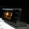 Buy Effeuno P134HA-509 Pro Pizza Oven