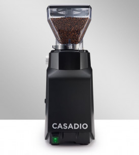 Buy Casadio Enea by Cimbali On Demand Espresso Grinder