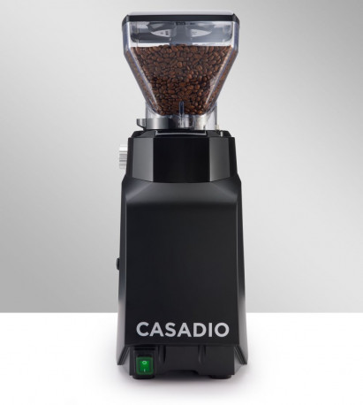 Casadio Enea by Cimbali On Demand Espresso Grinder
