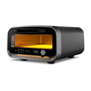 Buy Ooni Volt 2 Electric Indoor Pizza Oven