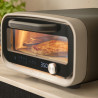 Buy Ooni Volt 2 Electric Indoor Pizza Oven