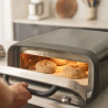 Buy Ooni Volt 2 Electric Indoor Pizza Oven
