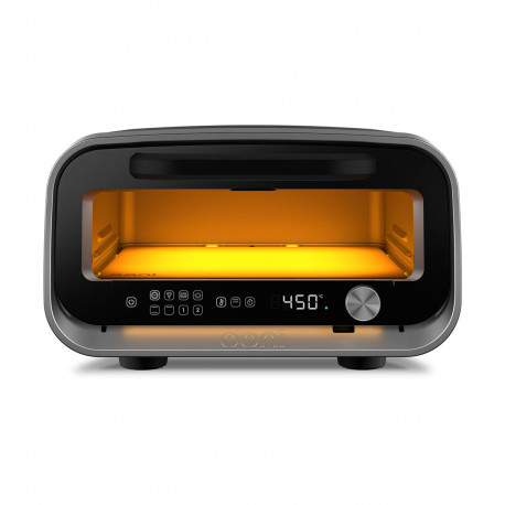 Buy Ooni Volt 2 Electric Indoor Pizza Oven