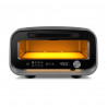 Buy Ooni Volt 2 Electric Indoor Pizza Oven