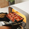 Buy Ooni Volt 2 Electric Indoor Pizza Oven