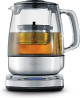 Buy Sage Sage -  STM800UK The Tea Maker, 1.5L Automated Smart Tea Infuser with 5 Brew Strength Presets