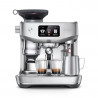 Buy Sage SES985, The Oracle Jet Espresso Machine