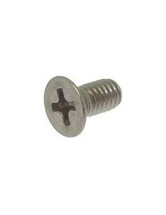 Buy Cimbali 429600000 CROSS HEAD FLUSH SCREW M4x8