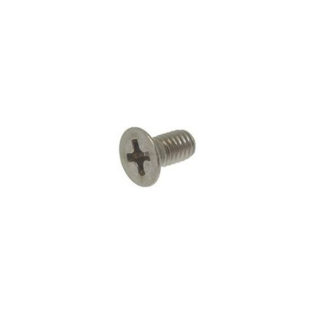 Buy Cimbali 429600000 CROSS HEAD FLUSH SCREW M4x8