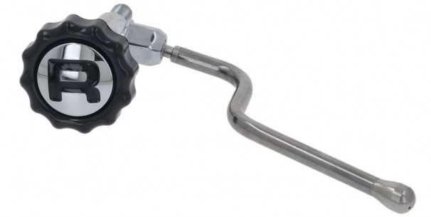 Buy Rocket Espresso R299906015, STEAM WAND COMPLETE WITH TAP APPARTAMENTO