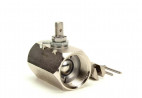 Buy Henny Penny 55152 Drain valve And Coupling Assembly