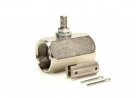 Buy Henny Penny 55152 Drain valve And Coupling Assembly