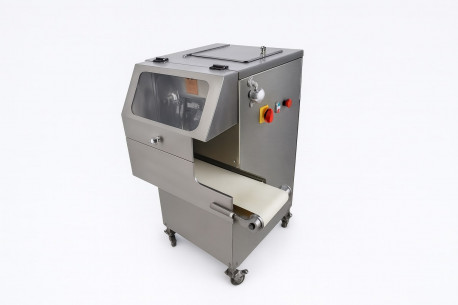 Buy George 25008, Upright Dough Cutter