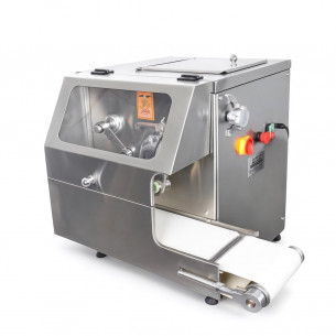 Buy George 25009, Table Top Dough Cutter