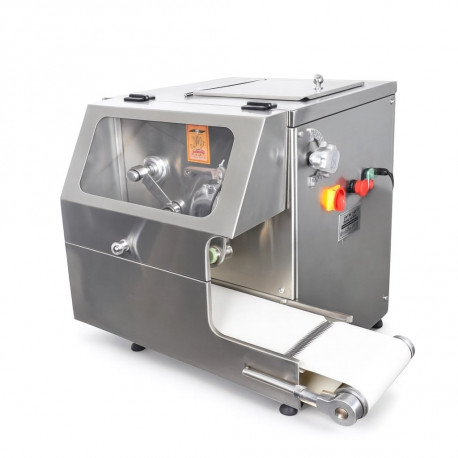 Buy George 25009, Table Top Dough Cutter