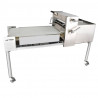 Buy George 25010, Upright Dough Sheeter, 40 cm