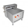 Buy George 25011, Table Top Dough Sheeters, 40 cm