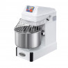 Buy Fortic HS40, Spiral Mixer, 40 Liters Bowl