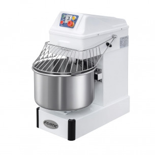 Buy Fortic HS54, Spiral Mixer, 54 Liters Bowl