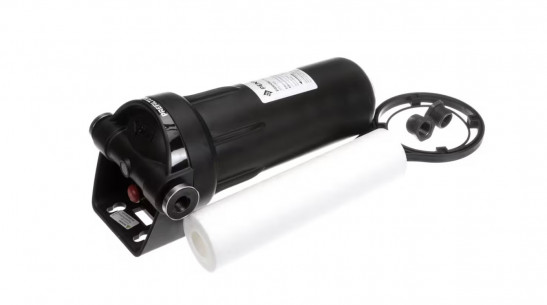 Buy Everpure EV979580 E-10 Prefilter