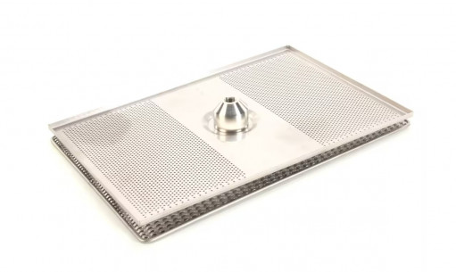 Buy Henny Penny 14671 Filter Screen Assembly