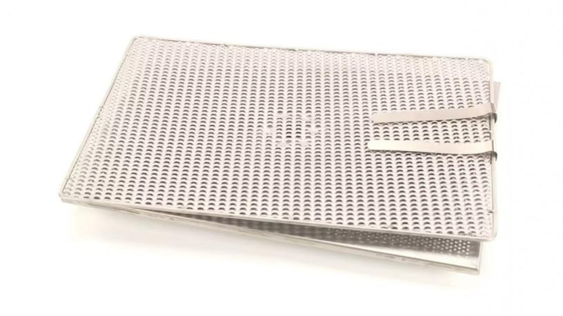 Buy Henny Penny 14671 Filter Screen Assembly