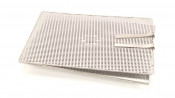 Buy Henny Penny 14671 Filter Screen Assembly