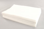 Buy Henny Penny 12102 Filter Envelope, Case of 100