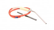 Buy Henny Penny 03001 Filter Hose and Wand Assembly
