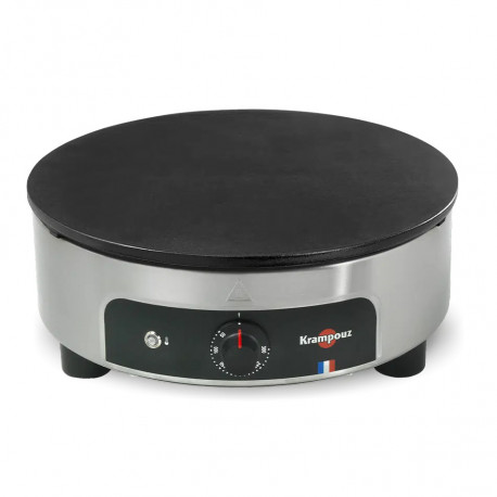 Buy Krampoz CSRO4AC-KR,, Crepe Maker