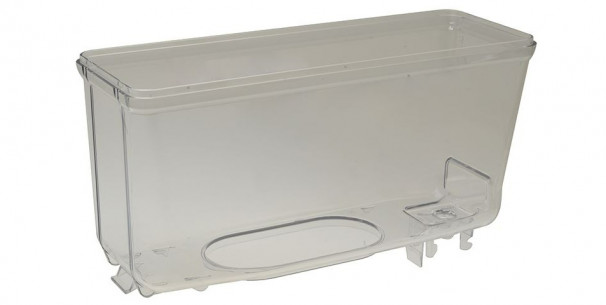 Buy TANK 12L 22900-00020 Ugolini