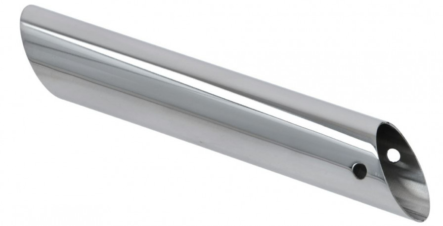 Buy Anfim 705058, SPOUT PIPE