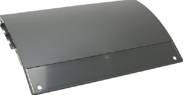 Buy SCOTSMAN 660848 01 SERVICE PANEL