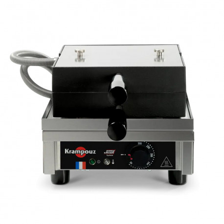Buy Krampouz WECAFCCO Waffle Iron 4x5 Liege