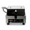 Buy Krampouz WECAFCCO Waffle Iron 4x5 Liege