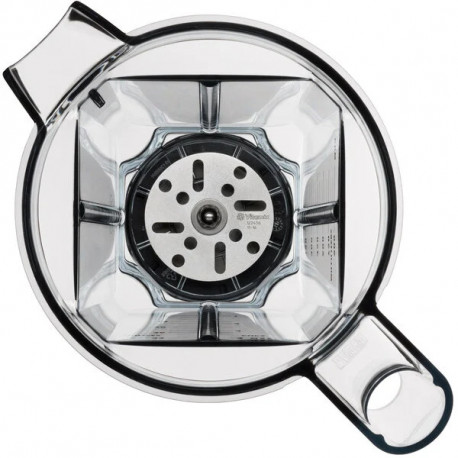 Buy Vitamix 062947 Aerating Container, 32 oz