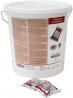 Buy Rational 56.00.210, Cleaning tabs. For all SelfCookingCenter and CombiMaster Plus units. 100 pcs