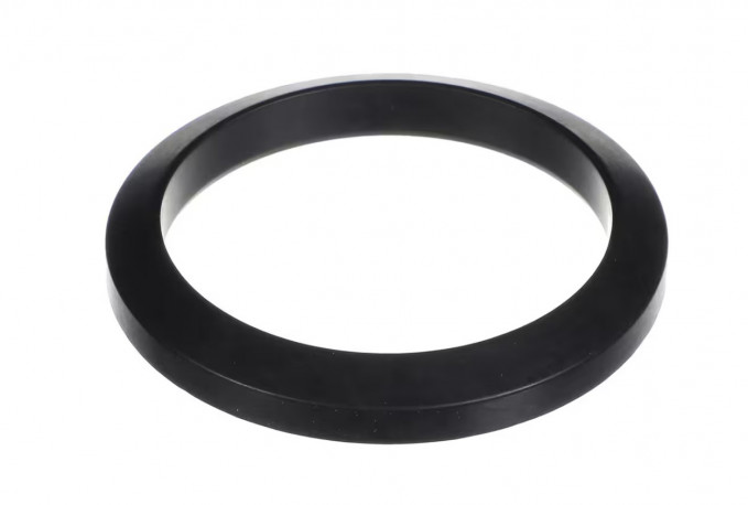 Cimbali 401-261-010 Gasket, Filter Holder