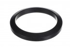 Buy Cimbali 401-261-010 Gasket, Filter Holder