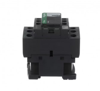 Buy Henny Penny 65075 Contactor, 240V, 50A, 3 Pole