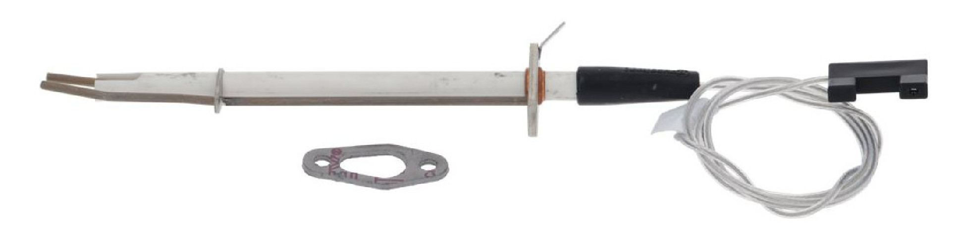 Buy Rational 70.01.250S Ignition Electrode Kit, Steam Generator