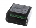 Buy Sanremo Coffee Machines 10602062 Control Box, 24VDC, 50/60HZ
