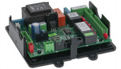 Buy Nuova Simonelli 04900732 Control Box