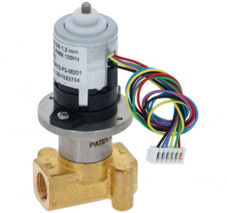 Buy Rocket Espresso A199905721, MOTORIZED VALVE 24VDC PWM