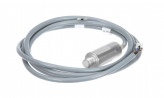 Buy Manitowoc Ice 000011883 Rotation Sensor